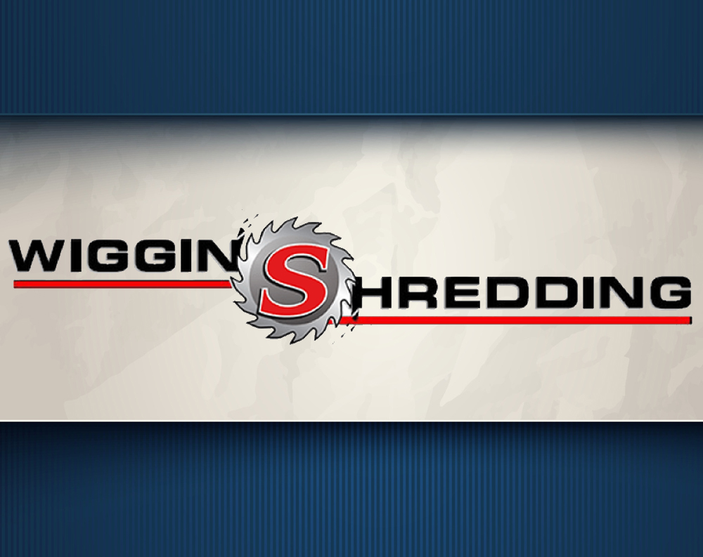 Shade Tree Image